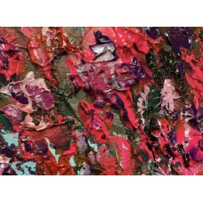 Positano, Acrylic painting on canvas, original, artist Marina Stognieva. Cozy cafe overlooking the sea, original painting Positano, Acrylic painting on canvas, original, artist Marina Stognieva. Cozy cafe overlooking the sea, original painting